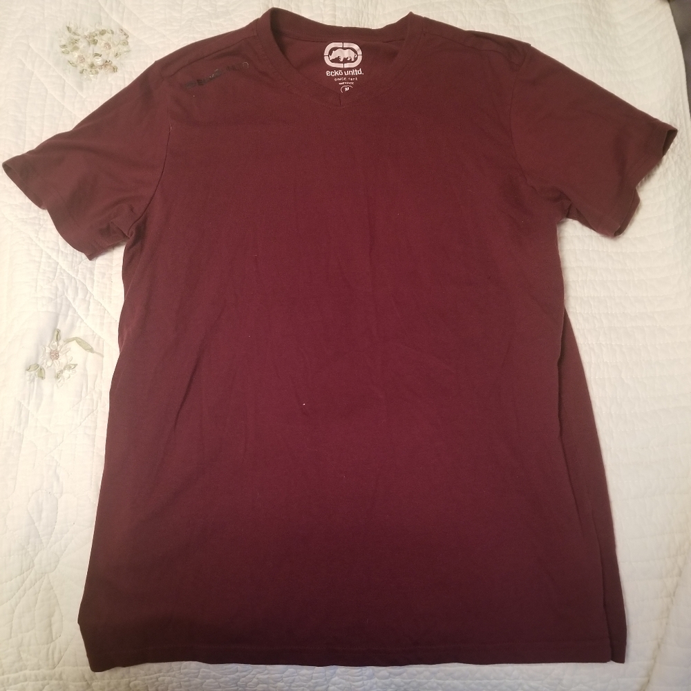 Ecko ultd sz M